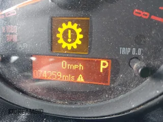 2016 MINI Countryman S z VIN WMWZC5C55GWU00739, wystawiony jako IAAI lot #41333148 z przebiegiem 74 259 mil mil oraz . Historia ofert i sprzedaży dostępna na DreamBid. Obrazek 16.