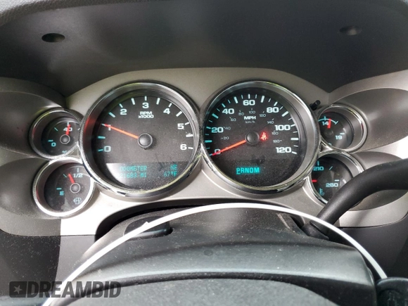 2011 Chevrolet Silverado 1500 LT with VIN 3GCPKSE38BG394952, listed as a Copart auction lot 56408385 with 221,683 mi miles and Clean Title. Bid and sale history available at DreamBid. Image 9.
