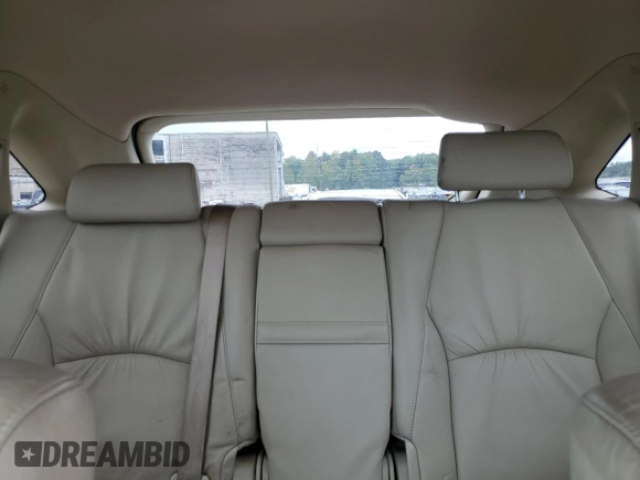 2005 Lexus RX 330 with VIN 2T2GA31U75C025372, listed as a Copart auction lot 71739084 with 239,290 mi miles and Salvage Title. Bid and sale history available at carsss.com. Image 10.