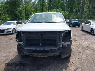 2018 Ford Expedition Max Limited с VIN 1FMJK1KT6JEA23021, выставлен на аукционе IAAI как лот 42043556 с пробегом 201 772 миль миль и . История ставок и продаж доступна на DreamBid. Изображение 13.