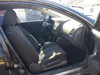2012 Nissan Altima 2.5 SL with VIN 1N4AL2AP9CN430609, listed as a IAAI auction lot 41828871 with 162,433 mi miles. Bid and sale history available at carsss.com. Image 5.