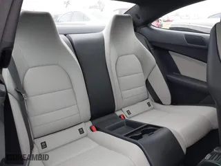 2012 Mercedes-Benz C-Class C 250 with VIN WDDGJ4HB7CF762175, listed as a IAAI auction lot 41888646 with 109,303 mi miles. Bid and sale history available at carsss.com. Image 8.