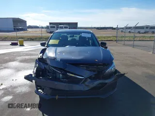 2021 Subaru Impreza z VIN 4S3GKAB61M3600112, wystawiony jako IAAI lot #40764315 z przebiegiem 48 209 mil mil oraz . Historia ofert i sprzedaży dostępna na DreamBid. Obrazek 12.
