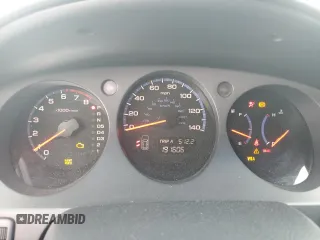 2004 Acura MDX with VIN 2HNYD18264H543853, listed as a Copart auction lot 70893164 with 191,606 mi miles and Salvage Title. Bid and sale history available at carsss.com. Image 9.