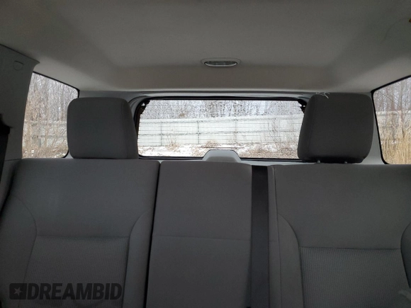 2008 Jeep Liberty Sport z VIN 1J8GN28K78W255067, wystawiony jako Copart lot #86998644 z przebiegiem 151 009 mil mil oraz Czysty tytuł • Clean title. Historia ofert i sprzedaży dostępna na DreamBid. Obrazek 10.