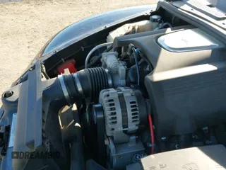 2003 Chevrolet SSR LS с VIN 1GCES14P33B100292, выставлен на аукционе IAAI как лот 41196790 с пробегом 68 970 миль миль и . История ставок и продаж доступна на DreamBid. Изображение 18.