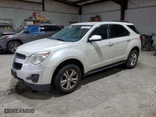 2012 Chevrolet Equinox LT w/1LT with VIN 2GNALDEK8C1282191, listed as a Copart auction lot 43868375 with 204,763 mi miles and Clean Title. Bid and sale history available at carsss.com. Image 1.