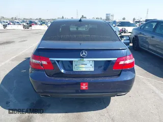 2013 Mercedes-Benz E 350 Luxury with VIN WDDHF8JB3DA729146, listed as a IAAI auction lot 41585029 with 122,729 mi miles and . Bid and sale history available at DreamBid. Image 17.