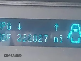 2013 Ford F-250 XL with VIN 1FT7W2B63DEB45617, listed as a IAAI auction lot 41456174 with 222,027 mi miles and . Bid and sale history available at DreamBid. Image 15.