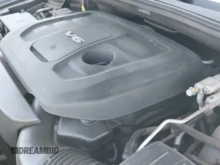 2019 Jeep Grand Cherokee Altitude с VIN 1C4RJEAG8KC631030, выставлен на аукционе IAAI как лот 42505984 с пробегом 78 837 миль миль и . История ставок и продаж доступна на DreamBid. Изображение 20.