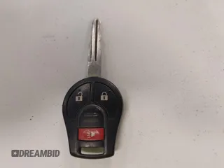 2017 Nissan NV200 SV с VIN 3N6CM0KN8HK707990, выставлен на аукционе IAAI как лот 42102673 с пробегом 68 192 миль миль и . История ставок и продаж доступна на DreamBid. Изображение 11.