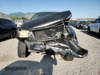 2007 Ford F-150 XLT with VIN 1FTPW14V77KC15964, listed as a Copart auction lot 60939915 with Not provided miles and Salvage title. Bid and sale history available at DreamBid. Image 13.
