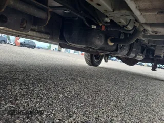 2018 Ford Transit с VIN 1FTYR1YG3JKB52229, выставлен на аукционе IAAI как лот 42720872 с пробегом 119 639 миль миль и . История ставок и продаж доступна на DreamBid. Изображение 31.