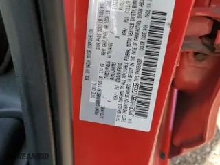 2011 Mazda Mazda2 Sport with VIN JM1DE1HY0B0108639, listed as a Copart auction lot 71036144 with 73,999 mi miles and Salvage Title. Bid and sale history available at carsss.com. Image 12.