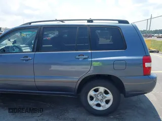 2005 Toyota Highlander z VIN JTEGD21AX50118405, wystawiony jako IAAI lot #42458352 z przebiegiem 198 770 mil mil oraz . Historia ofert i sprzedaży dostępna na DreamBid. Obrazek 14.