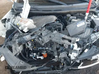 2016 Hyundai Accent SE with VIN KMHCT4AE3GU066725, listed as a IAAI auction lot 42035071 with 233,910 mi miles and . Bid and sale history available at DreamBid. Image 10.