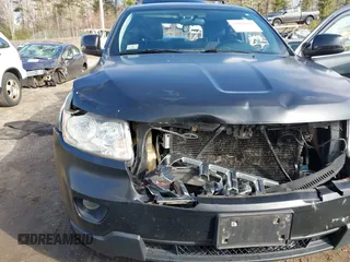 2011 Jeep Grand Cherokee Laredo with VIN 1J4RR4GG5BC670369, listed as a IAAI auction lot 41892892 with 164,807 mi miles and . Bid and sale history available at DreamBid. Image 6.