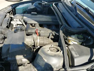 2000 BMW 3 Series с VIN WBABM5340YJN90809, выставлен на аукционе IAAI как лот 42315919 с пробегом 148 571 миль миль и . История ставок и продаж доступна на DreamBid. Изображение 13.