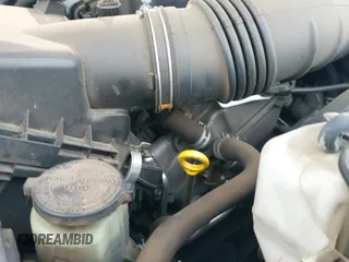 2016 Toyota 4Runner Limited с VIN JTEBU5JR6G5406221, выставлен на аукционе IAAI как лот 43092327 с пробегом 207 595 миль миль и . История ставок и продаж доступна на DreamBid. Изображение 19.