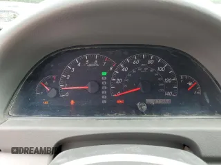 2006 Toyota Camry STD with VIN 4T1BE30K76U660319, listed as a Copart auction lot 56891395 with 377,353 mi miles and Clean Title. Bid and sale history available at DreamBid. Image 9.