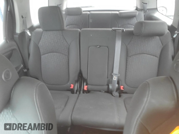 2014 GMC Acadia SLE with VIN 1GKKVNED5EJ332721, listed as a Copart auction lot 47741525 with 174,682 mi miles and Clean title. Bid and sale history available at DreamBid. Image 10.