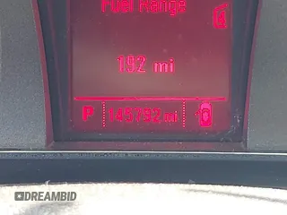 2012 GMC Terrain SLT-2 with VIN 2GKFLXE59C6192792, listed as a IAAI auction lot 42388331 with 145,792 mi miles and . Bid and sale history available at DreamBid. Image 7.