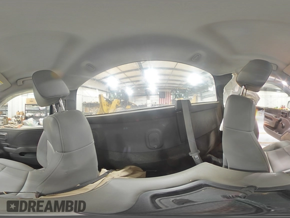 2014 Chevrolet Silverado 1500 Work Truck with VIN 1GCNCPEC1EZ366996, listed as a Copart auction lot 88034815 with 235,345 mi miles and Salvage Title. Bid and sale history available at carsss.com. Image 13.