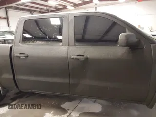 2017 GMC Sierra 1500 SLT z VIN 3GTU2NECXHG443064, wystawiony jako IAAI lot #41278799 z przebiegiem 112 723 mil mil oraz . Historia ofert i sprzedaży dostępna na DreamBid. Obrazek 13.