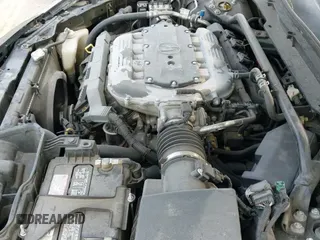 2012 Acura TL Technology with VIN 19UUA8F57CA008516, listed as a IAAI auction lot 43404033 with 166,929 mi miles and . Bid and sale history available at DreamBid. Image 23.