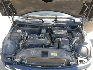 2003 MINI Hardtop with VIN WMWRC33463TC41773, listed as a IAAI auction lot 42223276 with 115,127 mi miles and . Bid and sale history available at DreamBid. Image 10.