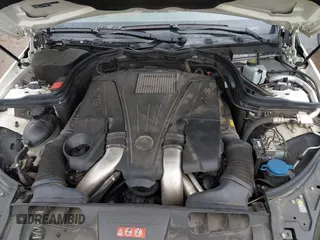 2012 Mercedes-Benz E 550 with VIN WDDKJ7DB7CF156716, listed as a IAAI auction lot 41915988 with 180,809 mi miles and . Bid and sale history available at DreamBid. Image 10.