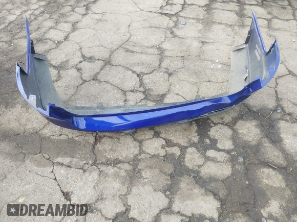 2015 Ford Focus SE с VIN 1FADP3F24FL343141, выставлен на аукционе IAAI как лот 40682062 с пробегом 118 855 миль миль и . История ставок и продаж доступна на DreamBid. Изображение 12.