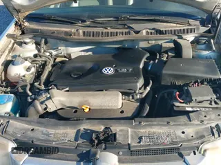 2003 Volkswagen Jetta GLS with VIN 3VWSE69M53M164846, listed as a IAAI auction lot 43339770 with 222,732 mi miles and . Bid and sale history available at DreamBid. Image 12.