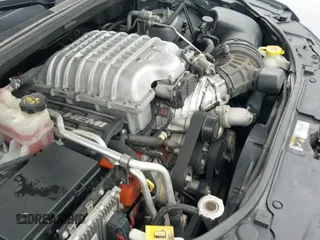 2020 Jeep Grand Cherokee Trackhawk с VIN 1C4RJFN96LC141821, выставлен на аукционе IAAI как лот 43123090 с пробегом 113 175 миль миль и . История ставок и продаж доступна на DreamBid. Изображение 19.