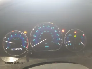 2010 Toyota Sienna CE с VIN 5TDKK4CC8AS295122, выставлен на аукционе Copart как лот 62833884 с пробегом 168 020 миль миль и Списание • Salvage title. История ставок и продаж доступна на DreamBid. Изображение 9.