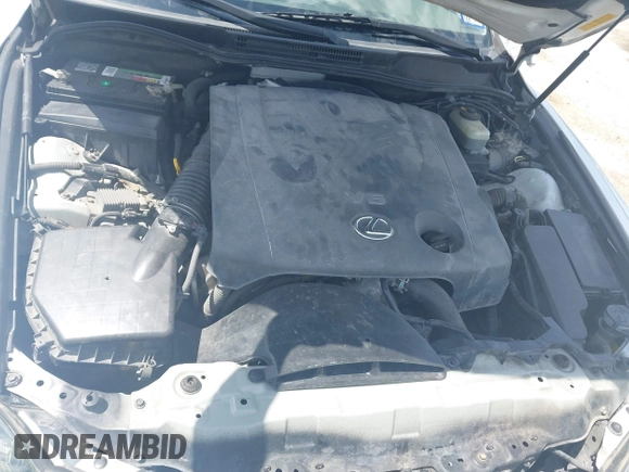 2012 Lexus IS 250 with VIN JTHBF5C23C5158016, listed as a IAAI auction lot 42106392 with 152,716 mi miles and . Bid and sale history available at DreamBid. Image 10.