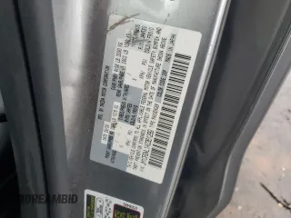 2010 Mazda 5 Sport with VIN JM1CR2WL1A0361299, listed as a Copart auction lot 57727455 with 221,744 mi miles and Clean title. Bid and sale history available at DreamBid. Image 12.