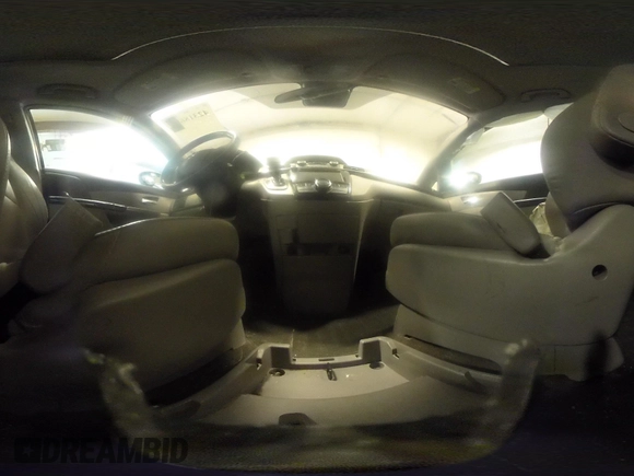 2014 Honda Odyssey EX-L with VIN 5FNRL5H67EB056983, listed as a IAAI auction lot 42318699 with 256,267 mi miles and . Bid and sale history available at DreamBid. Image 18.