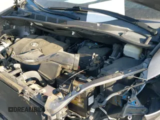 2018 Toyota Sienna LE с VIN 5TDJZ3DC3JS190746, выставлен на аукционе IAAI как лот 42161562 с пробегом 180 000 миль миль и . История ставок и продаж доступна на DreamBid. Изображение 20.