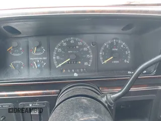1991 Ford F-150 with VIN 1FTEX15NXMKA14705, listed as a IAAI auction lot 42236353 with 69,223 mi miles and . Bid and sale history available at DreamBid. Image 7.