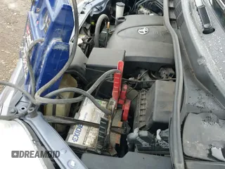 2017 Toyota Sienna XLE with VIN 5TDYZ3DC2HS868749, listed as a IAAI auction lot 43219164 with 134,116 mi miles and . Bid and sale history available at DreamBid. Image 12.