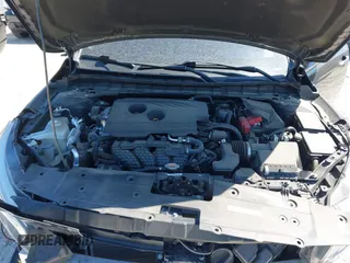 2019 Nissan Altima SV с VIN 1N4BL4DV7KC138834, выставлен на аукционе IAAI как лот 42029713 с пробегом 73 077 миль миль и . История ставок и продаж доступна на DreamBid. Изображение 10.