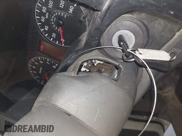 2016 Nissan NV SV with VIN 1N6BF0LY4GN805728, listed as a IAAI auction lot 42633527 with 93,272 mi miles and . Bid and sale history available at DreamBid. Image 6.