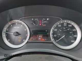 2013 Nissan Sentra SR with VIN 3N1AB7AP1DL737979, listed as a IAAI auction lot 42122424 with 181,507 mi miles and . Bid and sale history available at DreamBid. Image 7.