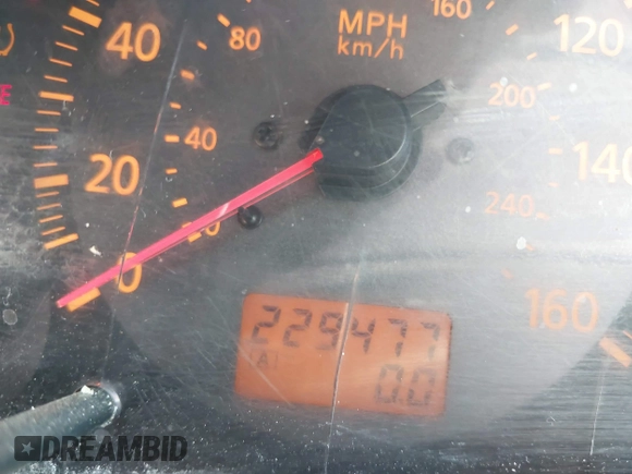 2004 Infiniti G35 w/Leather with VIN JNKCV51E24M614390, listed as a IAAI auction lot 42016569 with 229,477 mi miles and . Bid and sale history available at DreamBid. Image 7.