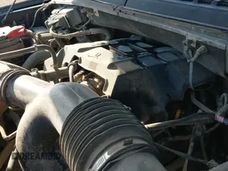2018 Ford F-150 XL с VIN 1FTEW1EP6JKF96172, выставлен на аукционе IAAI как лот 42875367 с пробегом 153 170 миль миль и . История ставок и продаж доступна на DreamBid. Изображение 19.