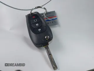 2020 Chevrolet Trax LT с VIN 3GNCJLSB0LL132779, выставлен на аукционе IAAI как лот 42401414 с пробегом 32 201 миль миль и . История ставок и продаж доступна на DreamBid. Изображение 11.