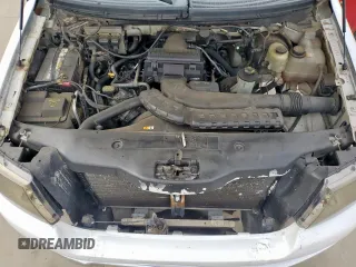 2006 Ford F-150 XLT z VIN 1FTPW14566KA89448, wystawiony jako Copart lot #50321345 z przebiegiem 180 896 mil mil oraz Szkoda całkowita • Salvage title. Historia ofert i sprzedaży dostępna na DreamBid. Obrazek 11.