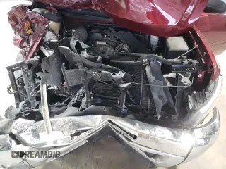 2013 Chevrolet Silverado 1500 LT with VIN 3GCPKSE74DG375997, listed as a Copart auction lot 53350625 with Not Provided miles and Salvage Title. Bid and sale history available at DreamBid. Image 12.