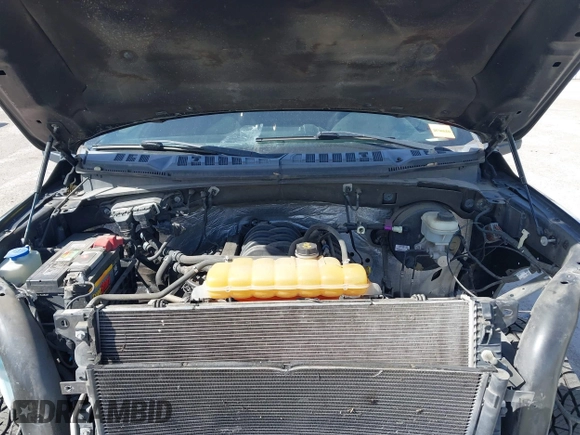 2015 Ford F-150 XL with VIN 1FTEW1CF1FFA20743, listed as a IAAI auction lot 41805237 with 149,020 mi miles. Bid and sale history available at carsss.com. Image 10.